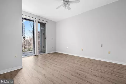 Other - 1645 International Dr #211, Mclean, VA 22102 photo 2 of 7