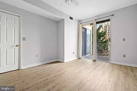 Other - 1645 International Dr #211, Mclean, VA 22102 photo 3 of 7