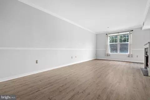 Other - 1645 International Dr #211, Mclean, VA 22102 photo 1 of 7