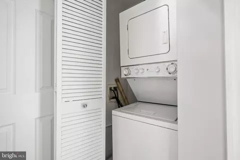 Other - 1645 International Dr #211, Mclean, VA 22102 photo 6 of 7