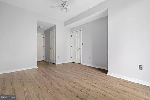 Other - 1645 International Dr #211, Mclean, VA 22102 photo 4 of 7
