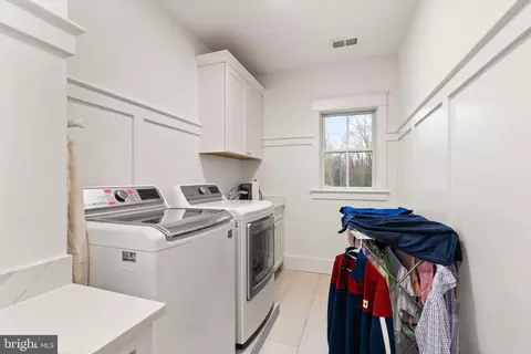 Other - 1714 Forest Ln, Mclean, VA 22101 photo 12 of 16