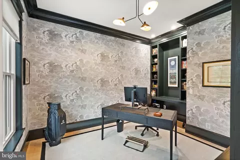 Other - 1714 Forest Ln, Mclean, VA 22101 photo 3 of 16