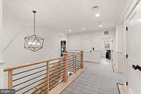 Other - 1714 Forest Ln, Mclean, VA 22101 photo 7 of 16