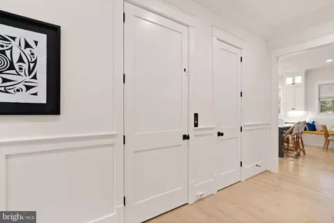 Other - 1714 Forest Ln, Mclean, VA 22101 photo 5 of 16
