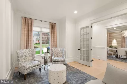 Other - 1714 Forest Ln, Mclean, VA 22101 photo 1 of 16