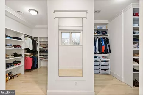 Other - 1714 Forest Ln, Mclean, VA 22101 photo 8 of 16