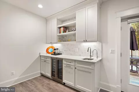 Other - 1714 Forest Ln, Mclean, VA 22101 photo 13 of 16