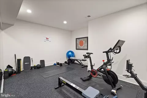 Other - 1714 Forest Ln, Mclean, VA 22101 photo 15 of 16