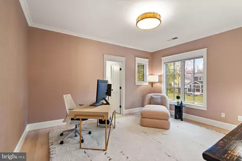 Other - 1714 Forest Ln, Mclean, VA 22101 photo 11 of 16