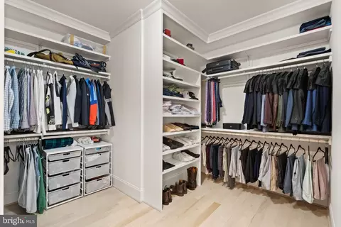 Other - 1714 Forest Ln, Mclean, VA 22101 photo 10 of 16