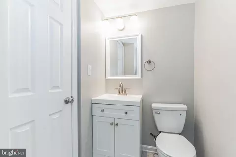 5801 D Rexford Dr #802, Springfield, VA 22152 photo 28
