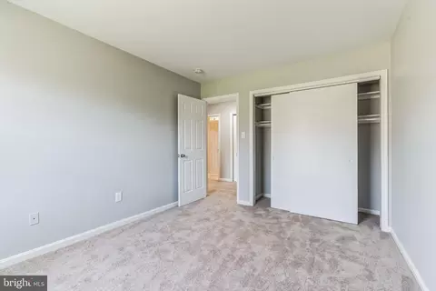 5801 D Rexford Dr #802, Springfield, VA 22152 photo 27