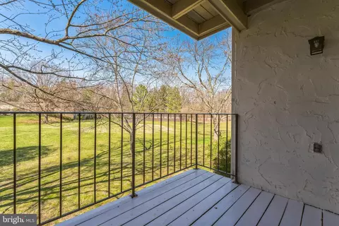 5801 D Rexford Dr #802, Springfield, VA 22152 photo 30