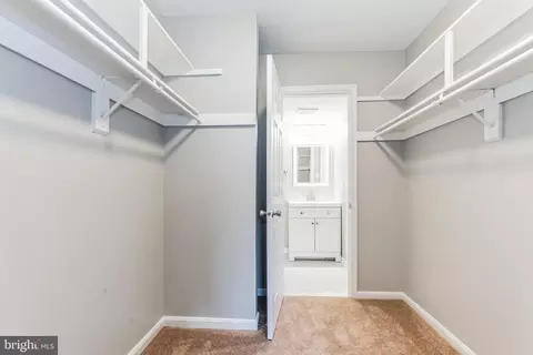 5801 D Rexford Dr #802, Springfield, VA 22152 photo 18