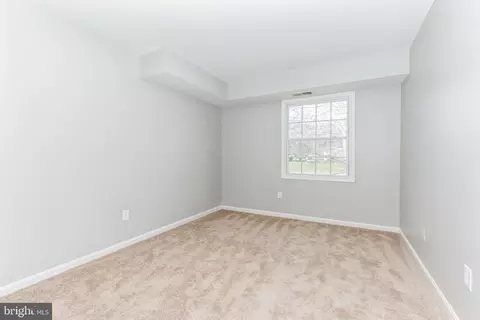 5801 D Rexford Dr #802, Springfield, VA 22152 photo 26