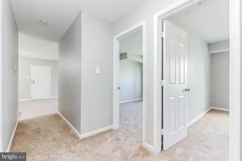5801 D Rexford Dr #802, Springfield, VA 22152 photo 15