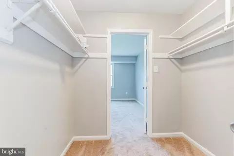 5801 D Rexford Dr #802, Springfield, VA 22152 photo 21