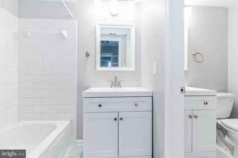 5801 D Rexford Dr #802, Springfield, VA 22152 photo 23