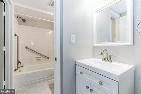 5801 D Rexford Dr #802, Springfield, VA 22152 photo 22