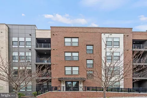 11200 Reston Station Blvd #208, Reston, VA 20190