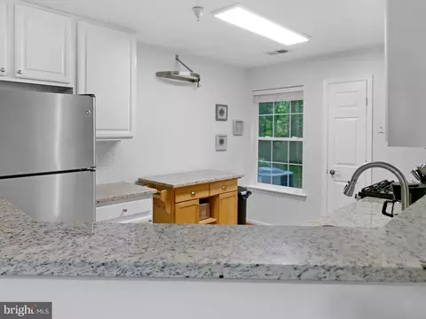 1307 Windleaf Dr # -H, Reston, VA 20194 photo 5