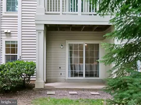 1307 Windleaf Dr # -H, Reston, VA 20194 photo 24
