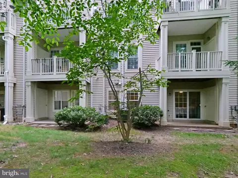 1307 Windleaf Dr # -H, Reston, VA 20194 photo 25