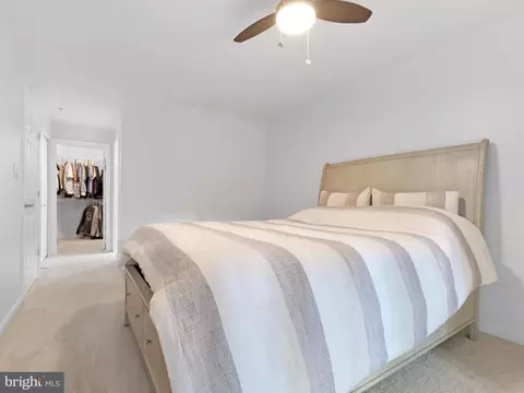 1307 Windleaf Dr # -H, Reston, VA 20194 photo 14