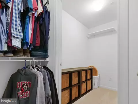 1307 Windleaf Dr # -H, Reston, VA 20194 photo 19