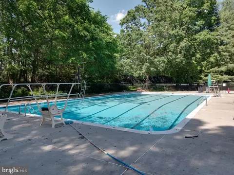 1307 Windleaf Dr # -H, Reston, VA 20194 photo 29