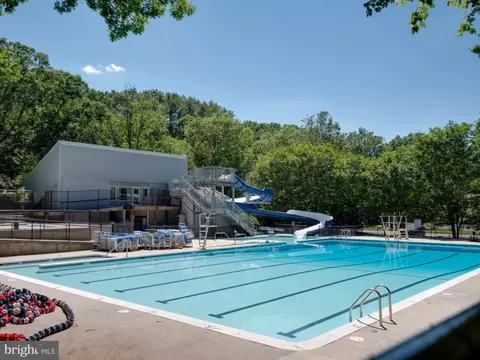 1307 Windleaf Dr # -H, Reston, VA 20194 photo 27