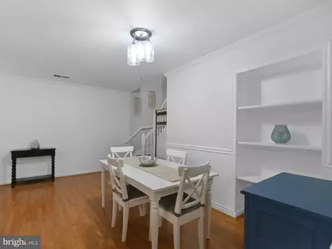 1307 Windleaf Dr # -H, Reston, VA 20194 photo 11