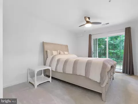1307 Windleaf Dr # -H, Reston, VA 20194 photo 13