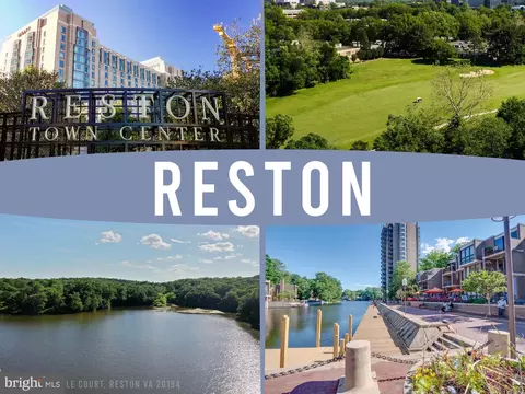 1307 Windleaf Dr # -H, Reston, VA 20194 photo 26