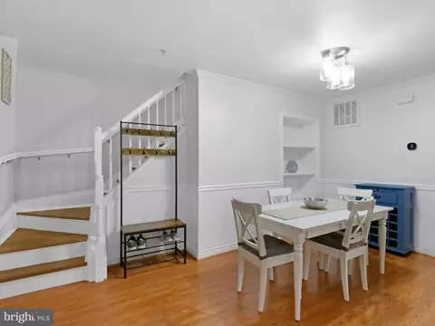 1307 Windleaf Dr # -H, Reston, VA 20194 photo 10