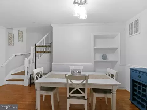 1307 Windleaf Dr # -H, Reston, VA 20194 photo 9