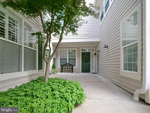 1307 Windleaf Dr # -H, Reston, VA 20194