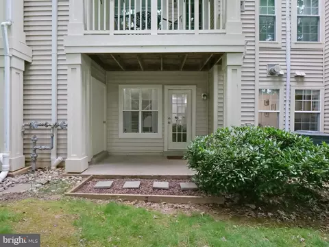 1307 Windleaf Dr # -H, Reston, VA 20194 photo 23