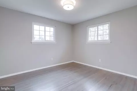 Other - 7706 Viceroy St, Springfield, VA 22151 photo 2 of 4