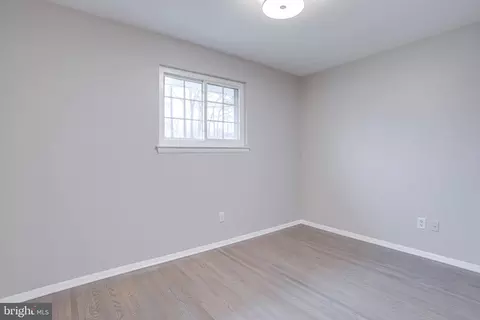 Other - 7706 Viceroy St, Springfield, VA 22151 photo 1 of 4