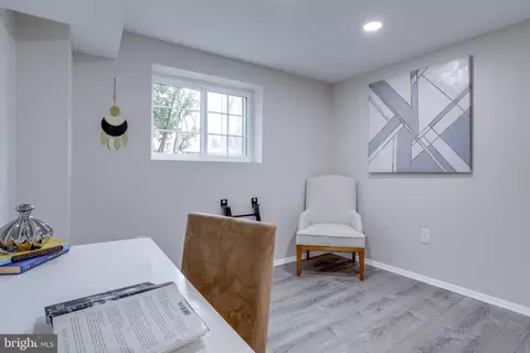 Other - 7706 Viceroy St, Springfield, VA 22151 photo 4 of 4