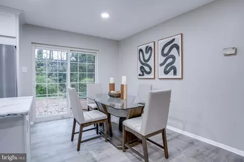 Dining - 7706 Viceroy St, Springfield, VA 22151 photo 1 of 1