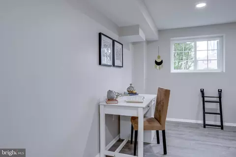 Other - 7706 Viceroy St, Springfield, VA 22151 photo 3 of 4