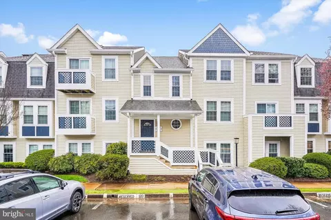 12950 A Grays Pointe Rd #12950A, Fairfax, VA 22033