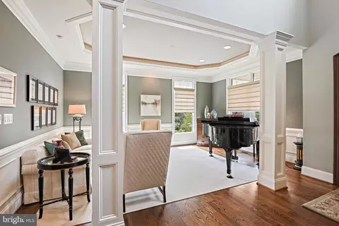 Other - 1911 Barbee St, Mclean, VA 22101 photo 1 of 8
