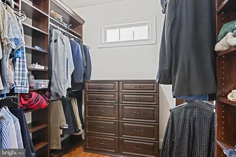 Other - 1911 Barbee St, Mclean, VA 22101 photo 6 of 8