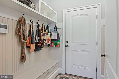 Other - 1911 Barbee St, Mclean, VA 22101 photo 2 of 8