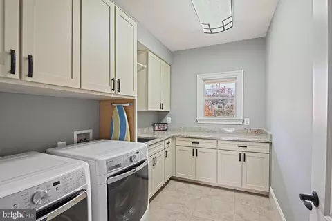 Other - 1911 Barbee St, Mclean, VA 22101 photo 7 of 8