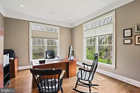 Other - 1911 Barbee St, Mclean, VA 22101 photo 3 of 8